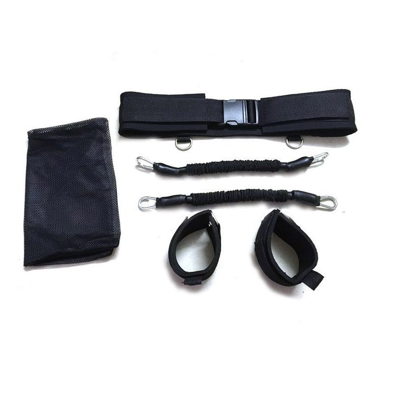 Occlusion Training Arm Band