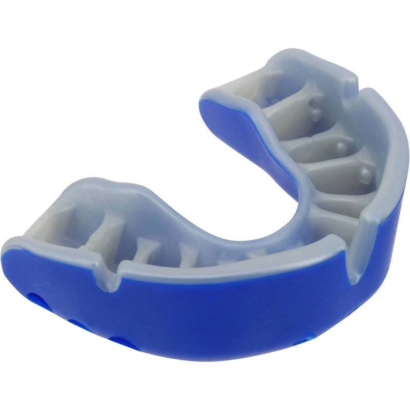 Mouth Guard