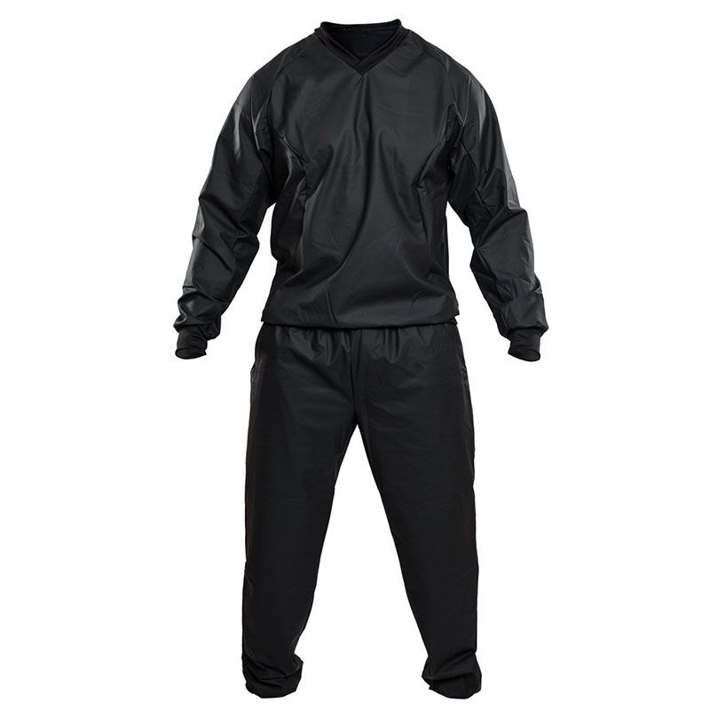 MMA Sweat Track Suits
