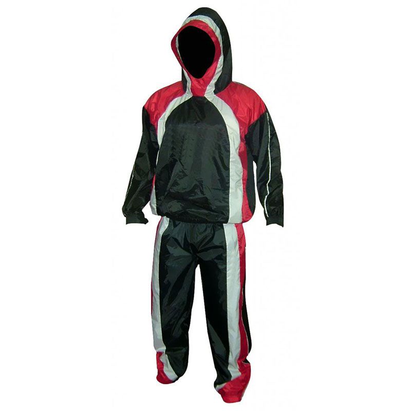 MMA Sweat Track Suits